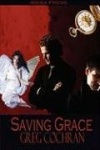 Saving Grace