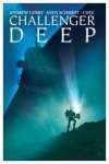 Challenger Deep