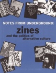 Notes from Underground
