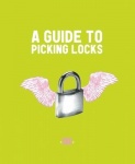 Guide to Picking Locks