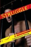 Struggle