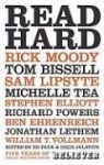 Read Hard