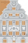 Keep Your House in Order Planner - A Fourteen-Month Planner to Keep Track of All the Things You Usually Neglect to Remember