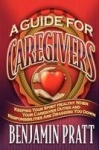 Guide For Caregivers