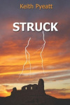 Struck