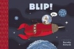 Blip! - TOON Level 1