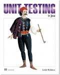 Unit Testing in Java