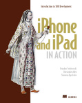 iPhone in Action