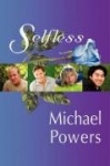 Selfless