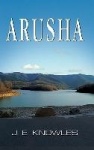 Arusha