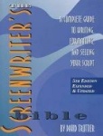 Screenwriter's Bible