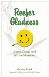 Reefer Gladness