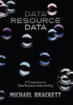 Data Resource Data - A Comprehensive Data Resource Understanding