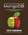 Data Modeling for MongoDB - Building Well-Designed & Supportable MongoDB Databases