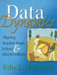 Data Dynamics