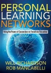 Personal Learning Networks