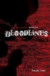 Bloodlines