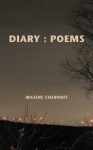Diary