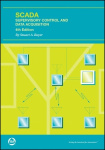 SCADA - Supervisory Control and Data Acquisition