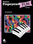 Fingerpower? Fun - Level 4 Intermediate Level