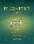 Epigenetics, Second Edition