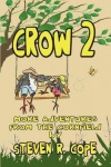 Crow 2