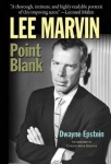 Lee Marvin