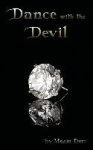 Dance with the Devil
