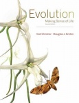 Evolution and Study Guide Package - Making Sense of Life