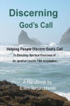 Discerning God's Call