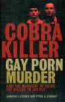 Cobra Killer