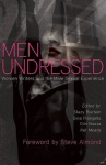 Men Undressed