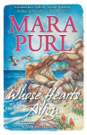 Whose Hearts Align - Milford-Haven Novel #4