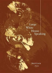Large White House Speaking