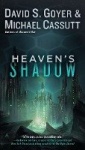 Heaven's Shadow