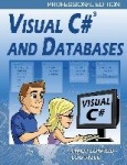 Visual C# and Databases - Professional Edition