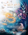 Skin Shift