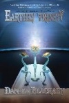 Earthly Trinity