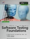 Software Testing Foundations, 4th Edition - A Study Guide for the Certified Tester Exam