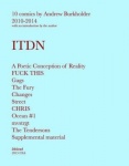 ITDN
