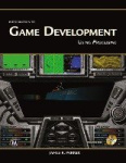 Introduction to Game Development - Using Processing