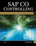 SAP CO - Controlling