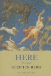 Here - Poems