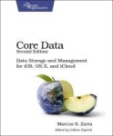 Core Data 2e