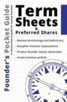 Founders Pocket Guide - Term Sheets & Preferred Shares