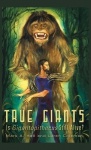 True Giants - Is Gigantopithecus Still Alive?