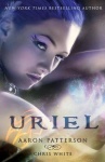 Uriel - The Inheritance