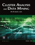 Cluster Analysis and Data Mining - An Introduction