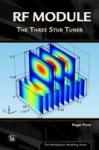 RF Module - The Three Stub Tuner