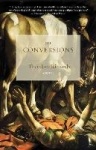 The Conversions